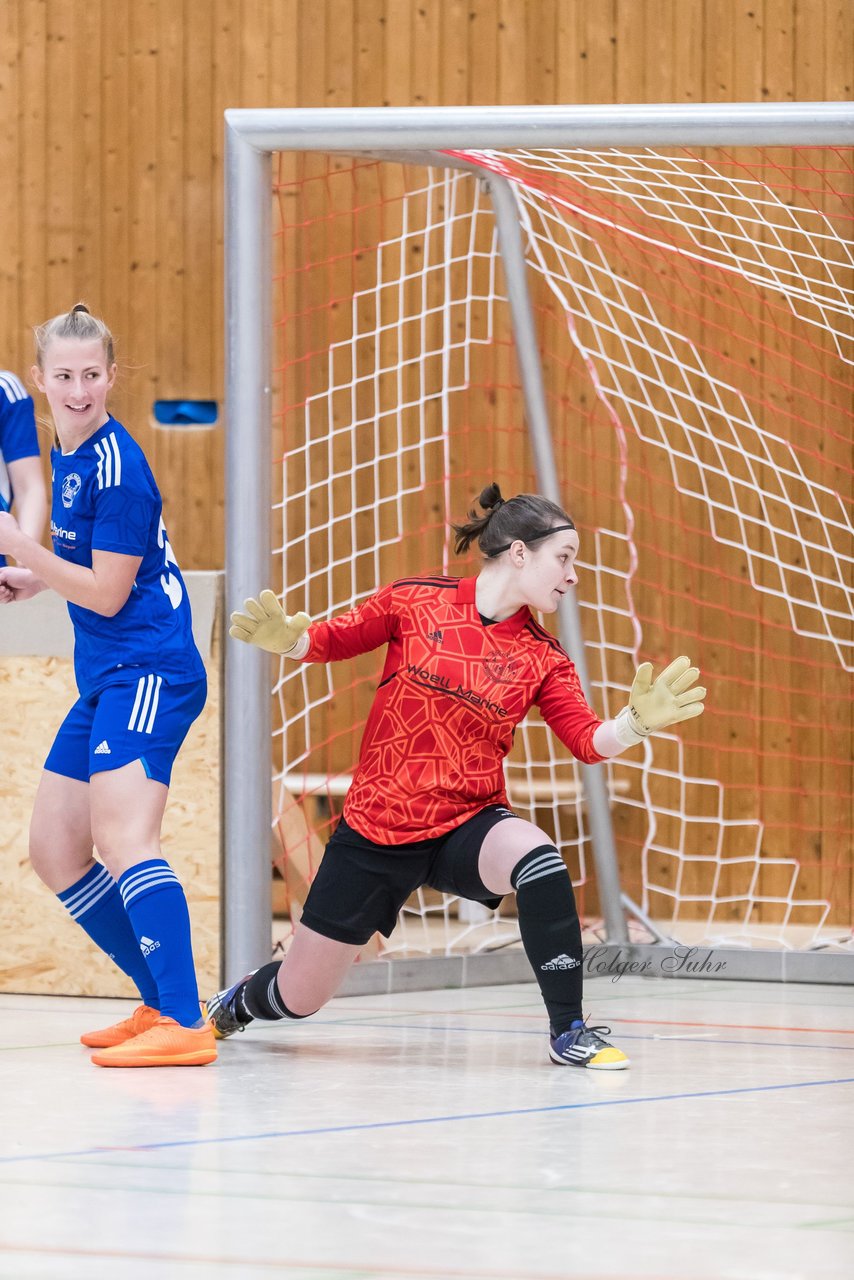Bild 129 - Wahlstedter Wintercup